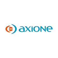 Axione