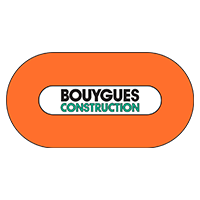 Bouygues Constructions
