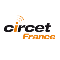 Circet