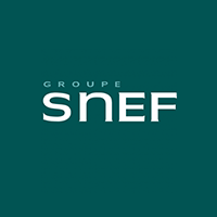 Groupe SNEF