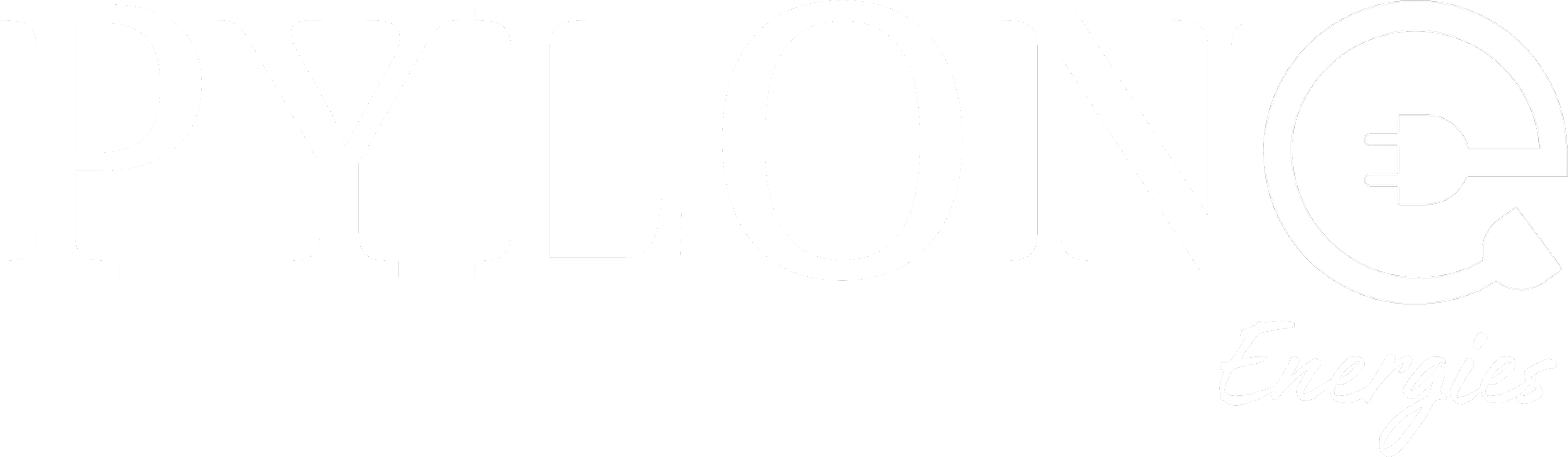 Pylone Énergies