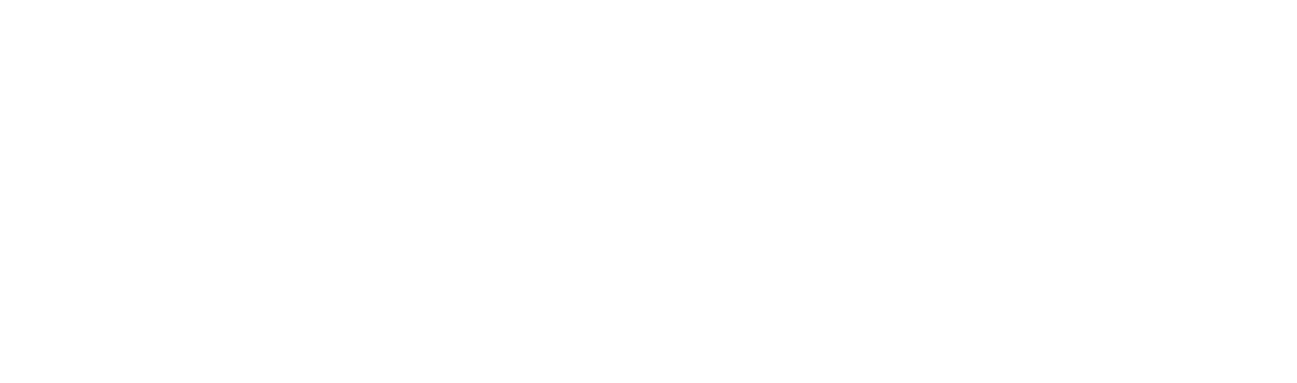 Pylone Télécom — Déploiement de réseaux Télécoms